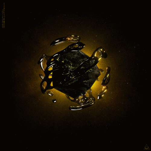 Auras (CAN) : Somnia